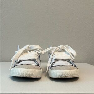 Nike Blazers Lows (NO box)